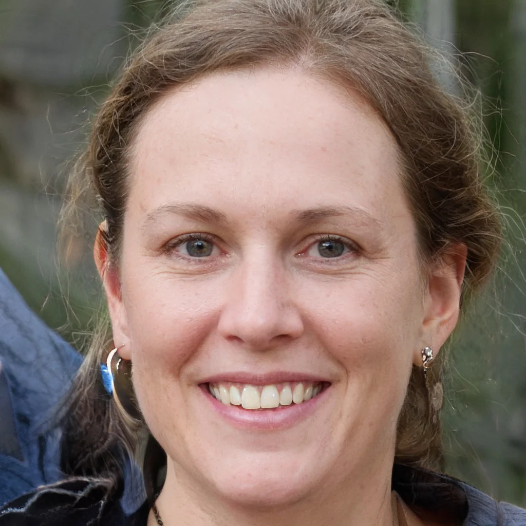 AquaBurn Customer Review 1