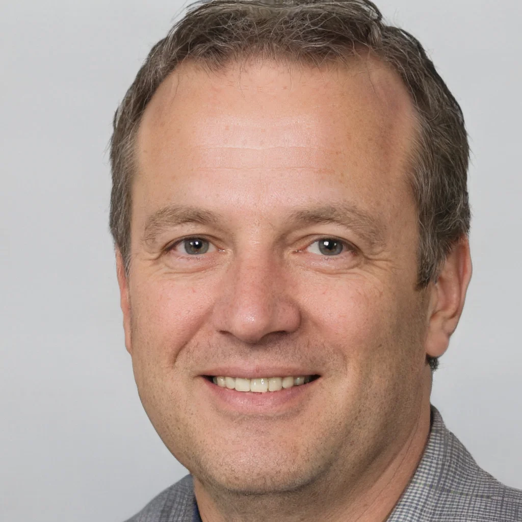 AquaBurn Customer Review 2