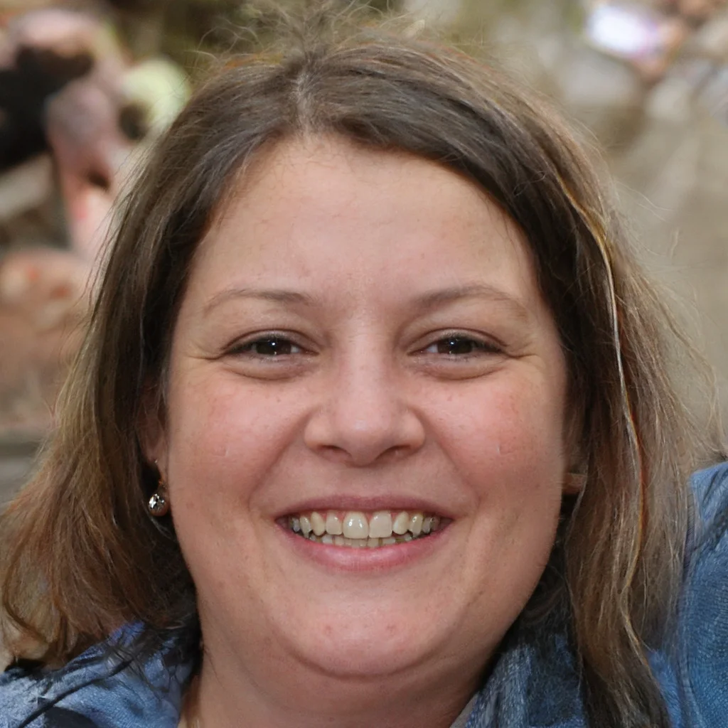 AquaBurn Customer Review 3