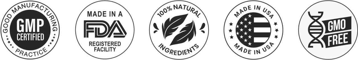 AquaBurn Scientifically Formulated